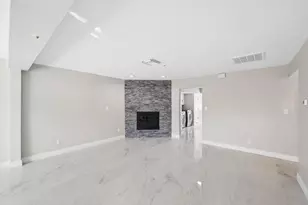 7826 E Heatherbrae Ave, Scottsdale, AZ 85251 - Photo 8