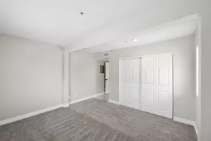 7826 E Heatherbrae Ave, Scottsdale, AZ 85251 - Photo 16