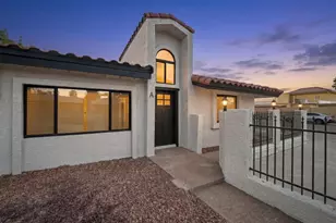 7826 E Heatherbrae Ave, Scottsdale, AZ 85251 - Photo 6