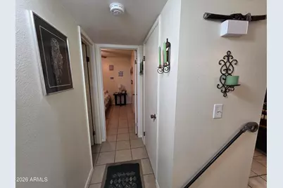 1121 N Wedgewood Circle, Mesa, AZ 85203 - Photo 14