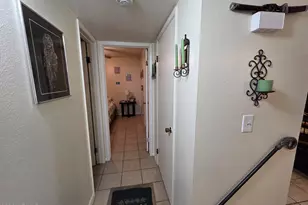 1121 N Wedgewood Cir, Mesa, AZ 85203 - Photo 14