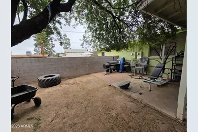 1121 N Wedgewood Circle, Mesa, AZ 85203 - Photo 28
