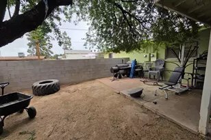 1121 N Wedgewood Cir, Mesa, AZ 85203 - Photo 28