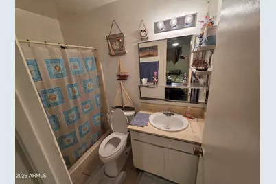 1121 N Wedgewood Circle, Mesa, AZ 85203 - Photo 22