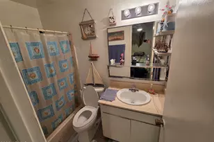1121 N Wedgewood Cir, Mesa, AZ 85203 - Photo 22
