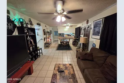 1121 N Wedgewood Circle, Mesa, AZ 85203 - Photo 12