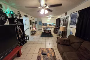 1121 N Wedgewood Cir, Mesa, AZ 85203 - Photo 12