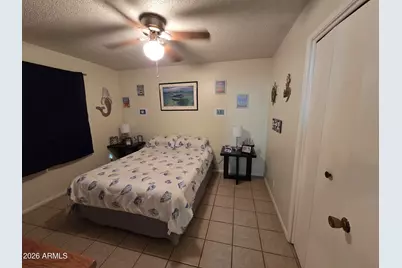 1121 N Wedgewood Circle, Mesa, AZ 85203 - Photo 18