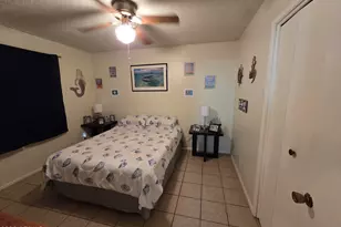 1121 N Wedgewood Cir, Mesa, AZ 85203 - Photo 18