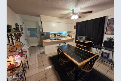 1121 N Wedgewood Circle, Mesa, AZ 85203 - Photo 10