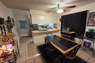 1121 N Wedgewood Cir, Mesa, AZ 85203 - Photo 10
