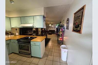 1121 N Wedgewood Circle, Mesa, AZ 85203 - Photo 6
