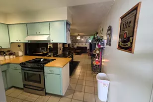 1121 N Wedgewood Cir, Mesa, AZ 85203 - Photo 6