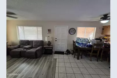 1121 N Wedgewood Circle, Mesa, AZ 85203 - Photo 46