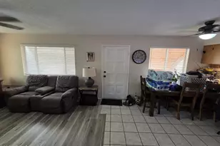1121 N Wedgewood Cir, Mesa, AZ 85203 - Photo 46
