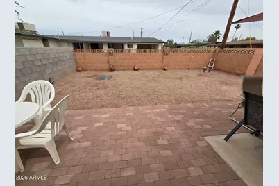 1121 N Wedgewood Circle, Mesa, AZ 85203 - Photo 4