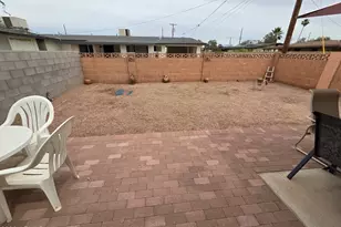 1121 N Wedgewood Cir, Mesa, AZ 85203 - Photo 4