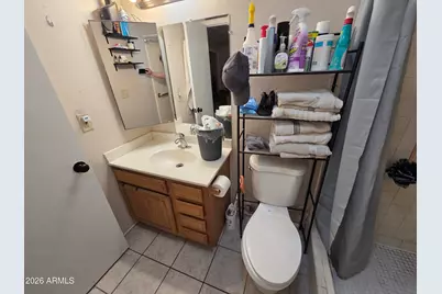1121 N Wedgewood Circle, Mesa, AZ 85203 - Photo 40