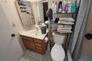 1121 N Wedgewood Cir, Mesa, AZ 85203 - Photo 40