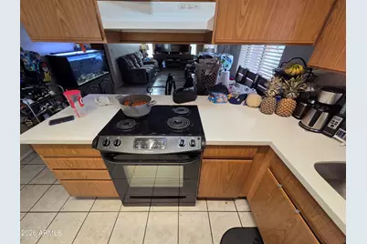 1121 N Wedgewood Circle, Mesa, AZ 85203 - Photo 30