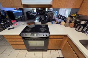 1121 N Wedgewood Cir, Mesa, AZ 85203 - Photo 30