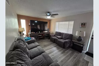 1121 N Wedgewood Circle, Mesa, AZ 85203 - Photo 34