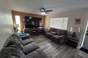 1121 N Wedgewood Cir, Mesa, AZ 85203 - Photo 34