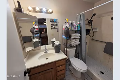 1121 N Wedgewood Circle, Mesa, AZ 85203 - Photo 38