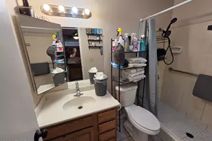 1121 N Wedgewood Cir, Mesa, AZ 85203 - Photo 38