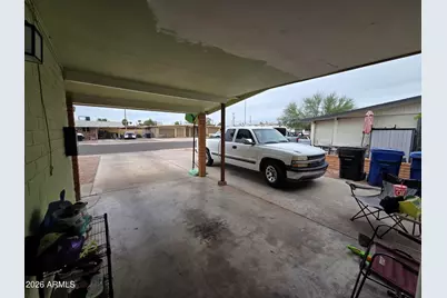 1121 N Wedgewood Circle, Mesa, AZ 85203 - Photo 26