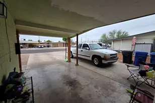 1121 N Wedgewood Cir, Mesa, AZ 85203 - Photo 26
