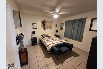 1121 N Wedgewood Circle, Mesa, AZ 85203 - Photo 20