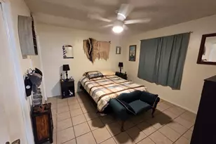 1121 N Wedgewood Cir, Mesa, AZ 85203 - Photo 20