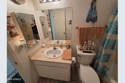 1121 N Wedgewood Circle, Mesa, AZ 85203 - Photo 16