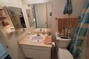 1121 N Wedgewood Cir, Mesa, AZ 85203 - Photo 16