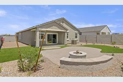 24820 N 26th Way, Phoenix, AZ 85024 - Photo 22