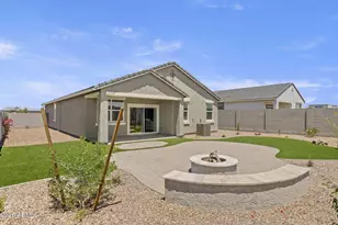 24820 N 26th Way, Phoenix, AZ 85024 - Photo 22