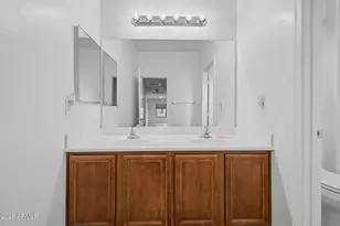 12202 W Mountain View Dr, Avondale, AZ 85323 - Photo 24