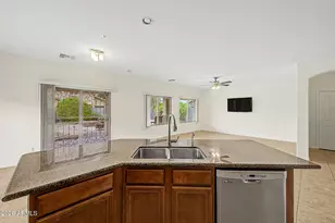 12202 W Mountain View Dr, Avondale, AZ 85323 - Photo 6