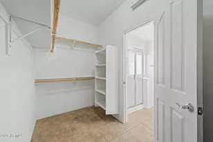 12202 W Mountain View Dr, Avondale, AZ 85323 - Photo 22