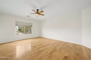 12202 W Mountain View Dr, Avondale, AZ 85323 - Photo 18