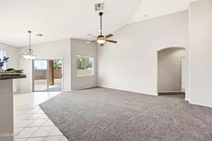 4200 E Augusta Ave, Chandler, AZ 85249 - Photo 20