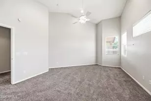 4200 E Augusta Ave, Chandler, AZ 85249 - Photo 34