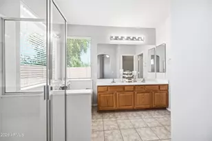 4200 E Augusta Ave, Chandler, AZ 85249 - Photo 26