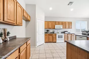 4200 E Augusta Ave, Chandler, AZ 85249 - Photo 10