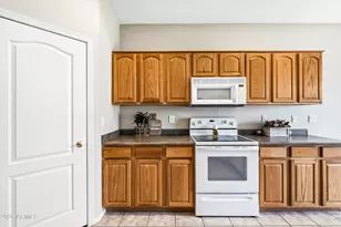 4200 E Augusta Ave, Chandler, AZ 85249 - Photo 12
