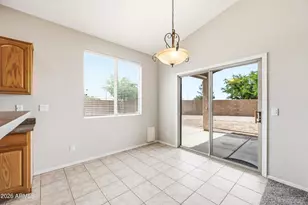 4200 E Augusta Ave, Chandler, AZ 85249 - Photo 16