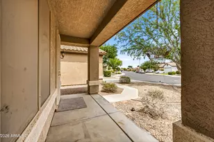 4200 E Augusta Ave, Chandler, AZ 85249 - Photo 4