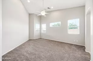 4200 E Augusta Ave, Chandler, AZ 85249 - Photo 24