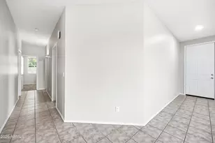 4200 E Augusta Ave, Chandler, AZ 85249 - Photo 36